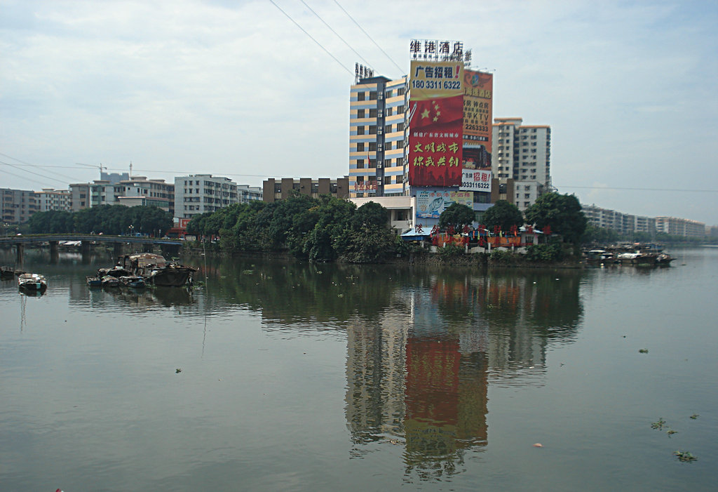 DSC00006.jpg
