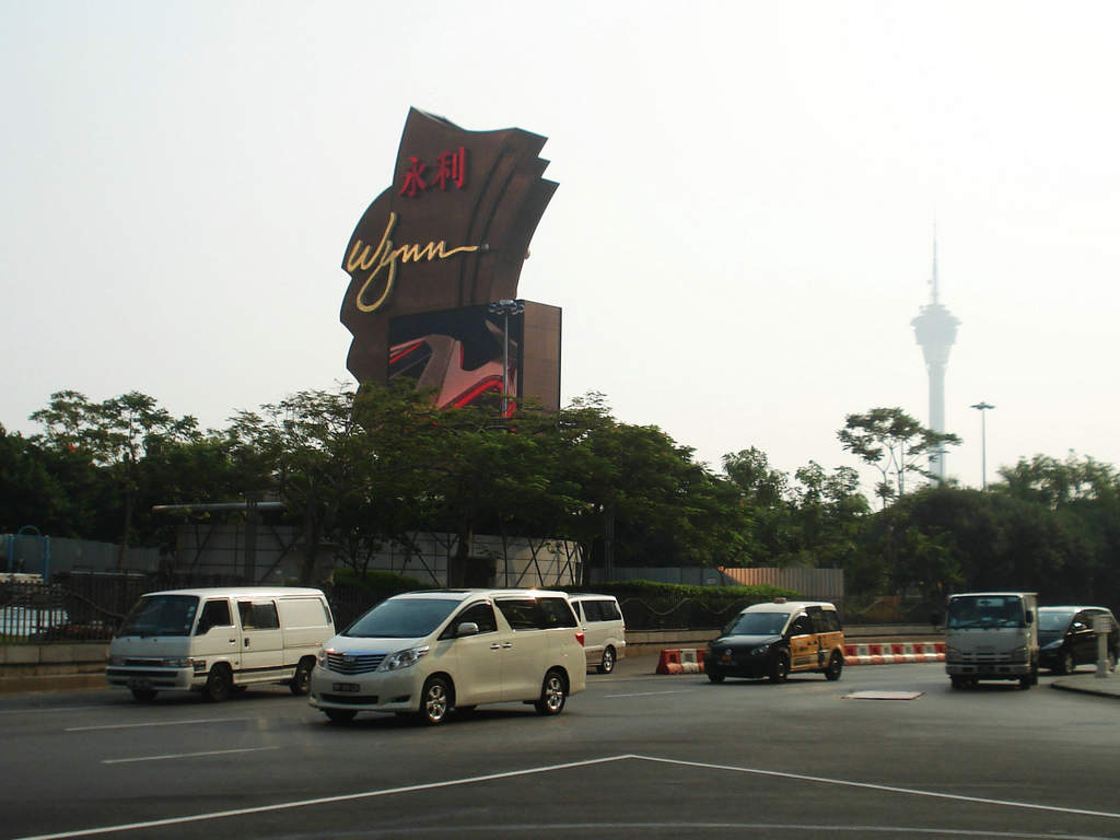DSC00120.jpg
