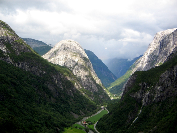 dinner715 293_����.jpg