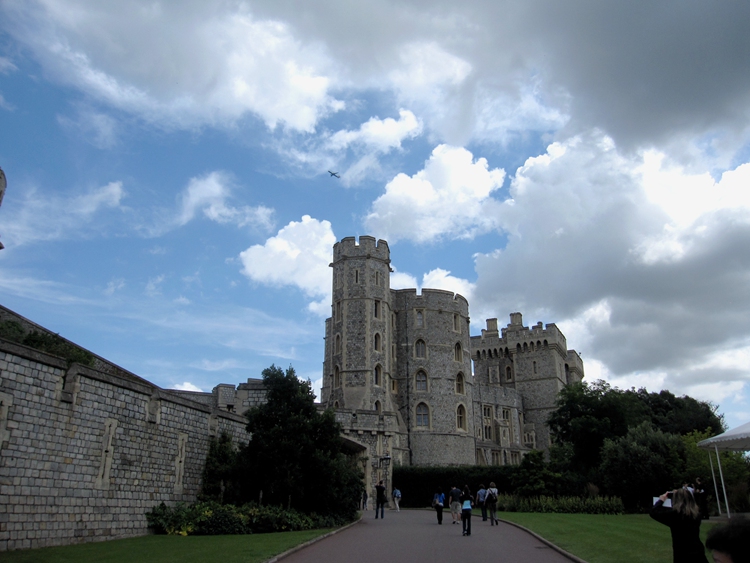 Europe 2009 033_����.jpg