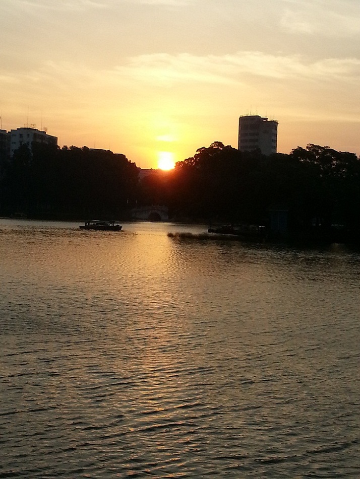 Ƭ20141006_063941.jpg