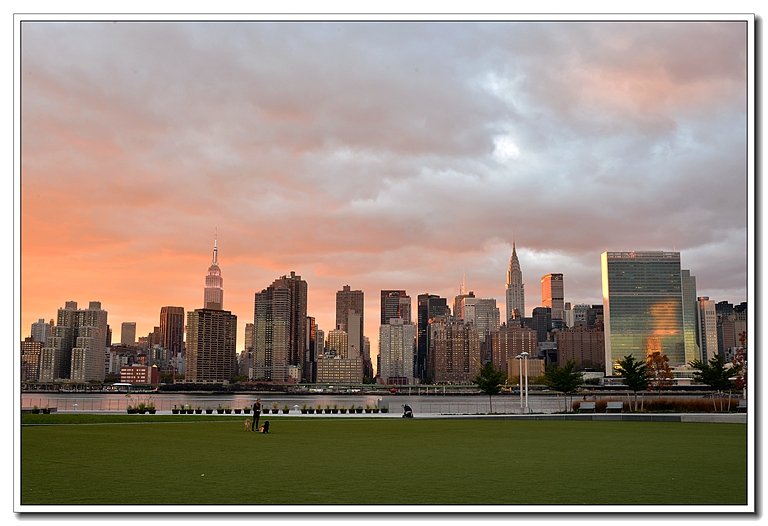 NY.NY 036_����.jpg