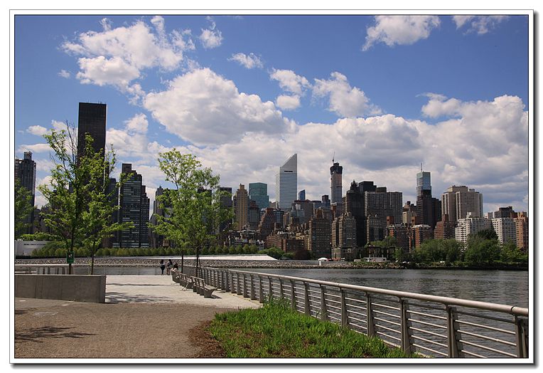 ���Ź�԰ 252_����.jpg