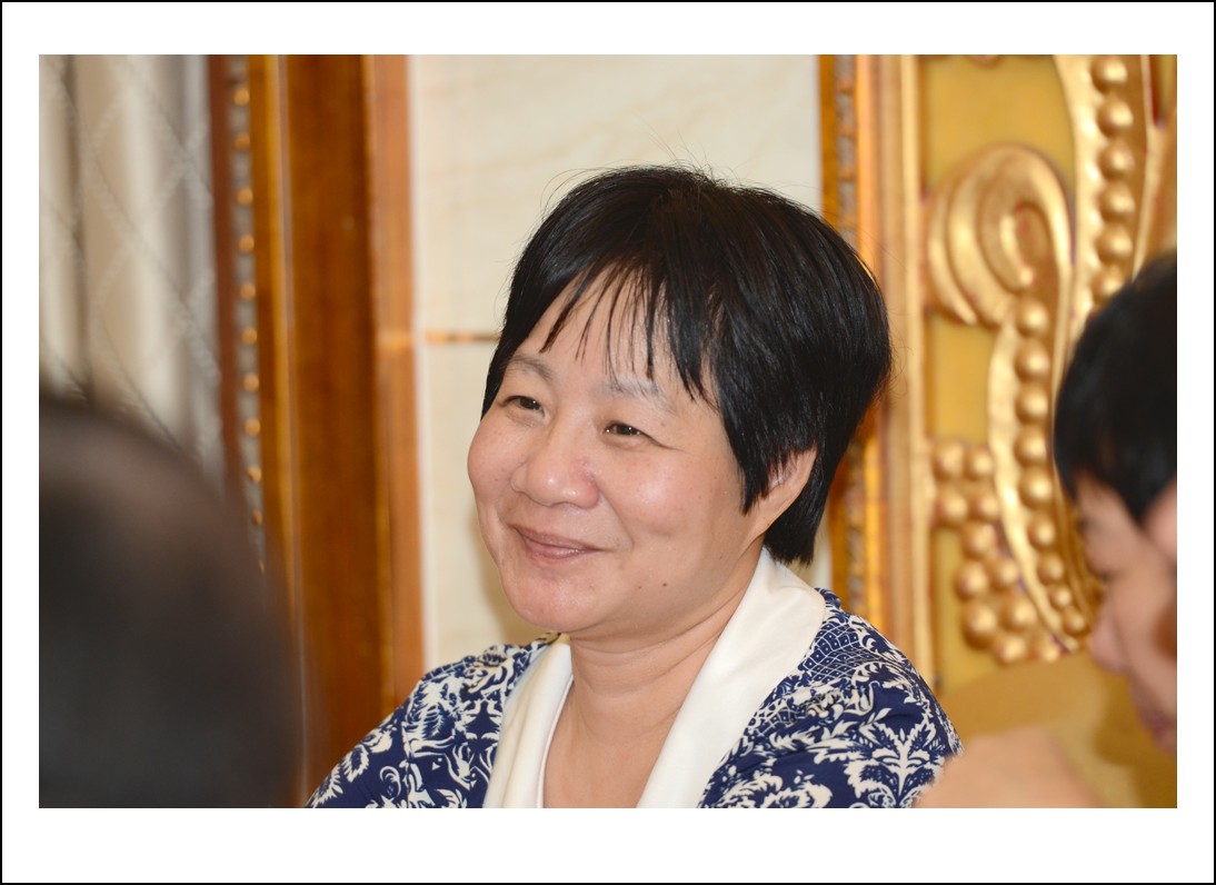 DSC_9032_conew1.jpg