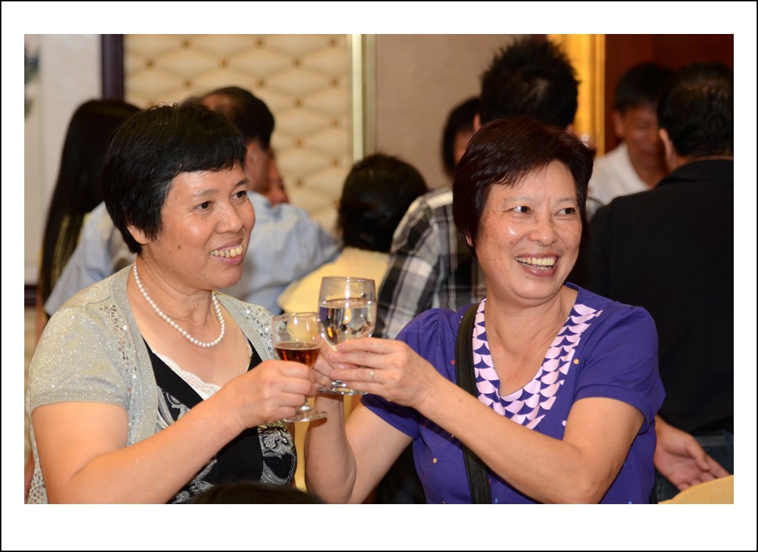 DSC_8997_conew1.jpg
