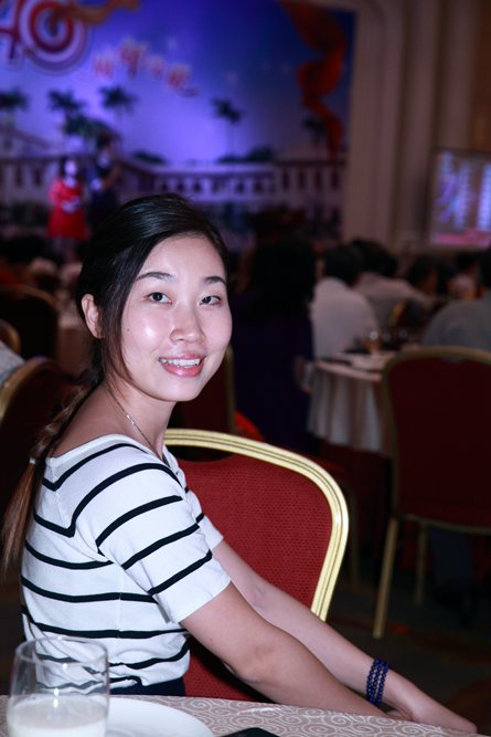 _MG_6646.JPG