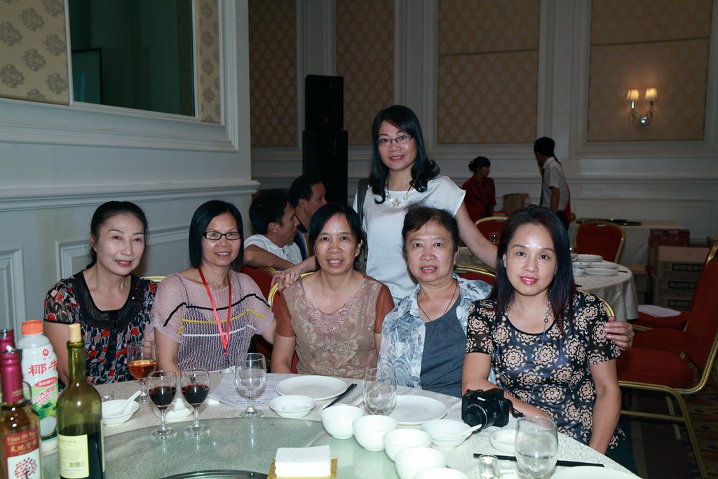 _MG_6513.JPG