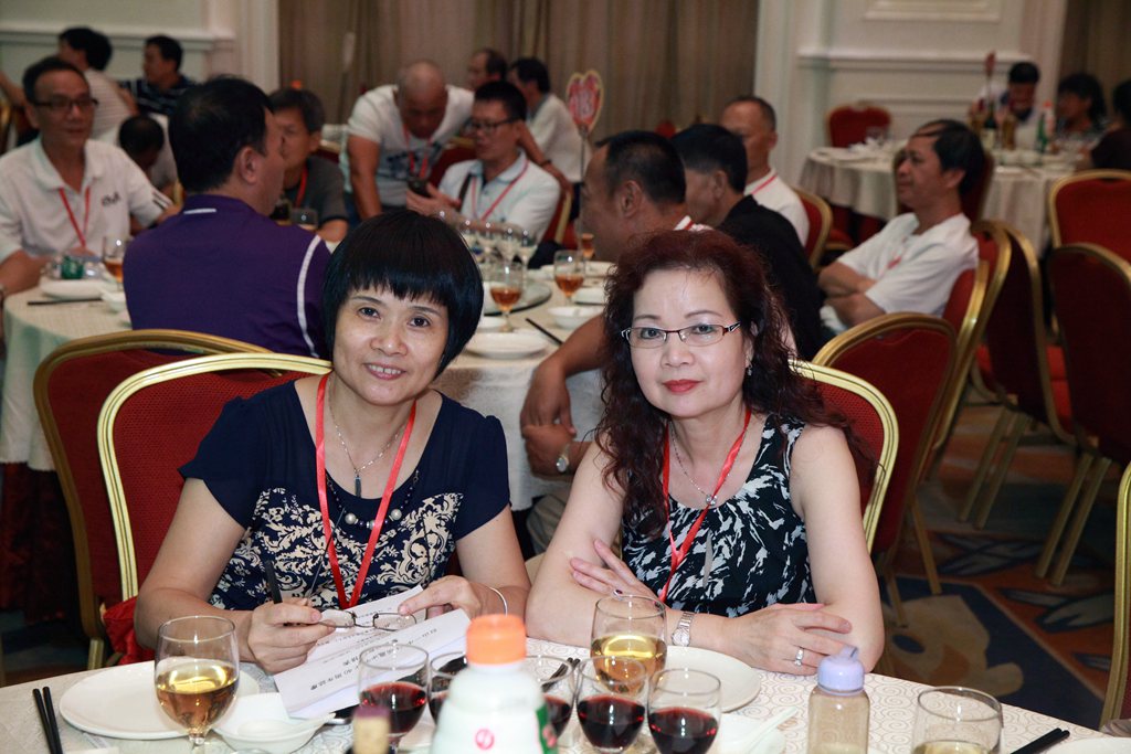 _MG_6480.JPG
