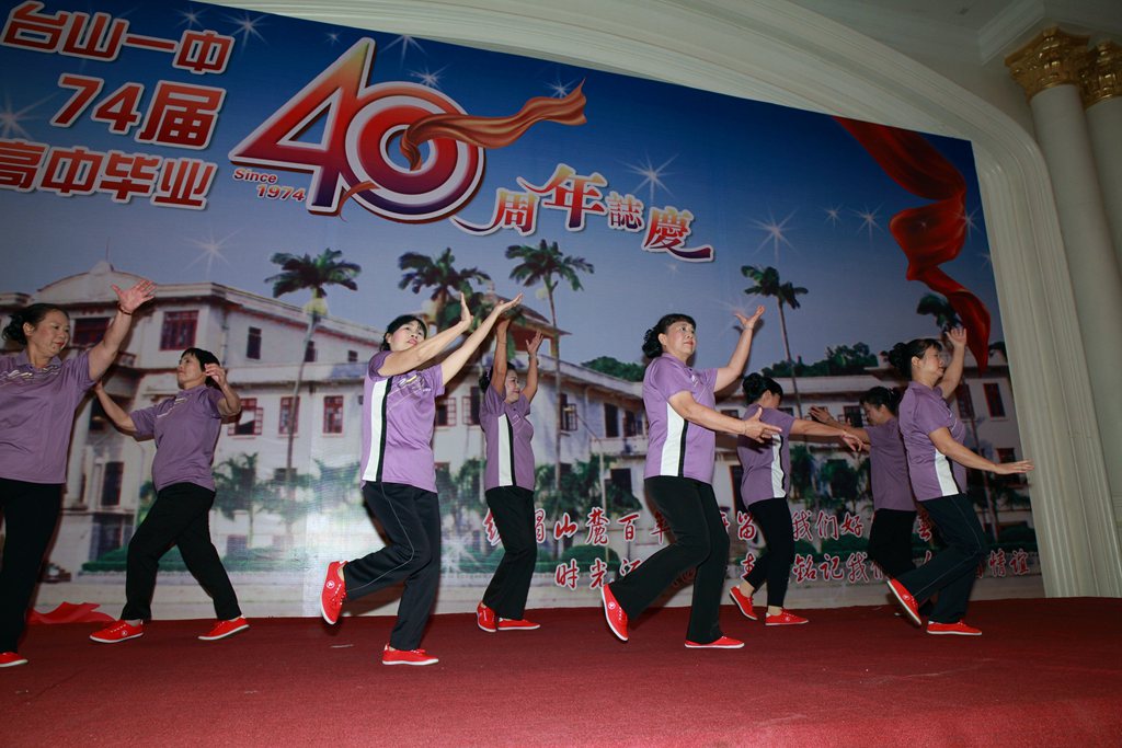 _MG_6692.JPG
