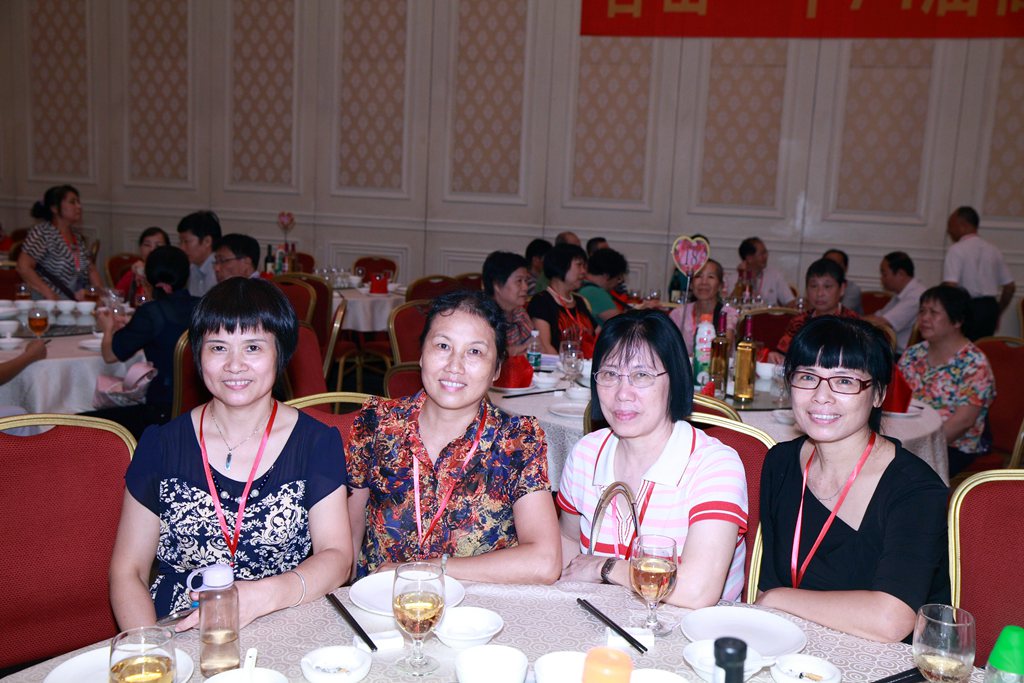 _MG_6445.JPG