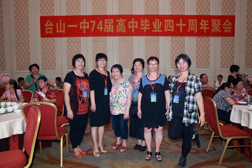 _MG_6474.JPG