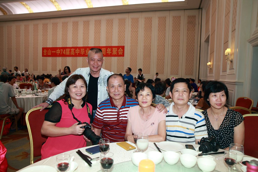 _MG_6551.JPG