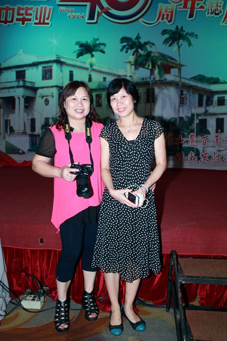 _MG_6540.JPG