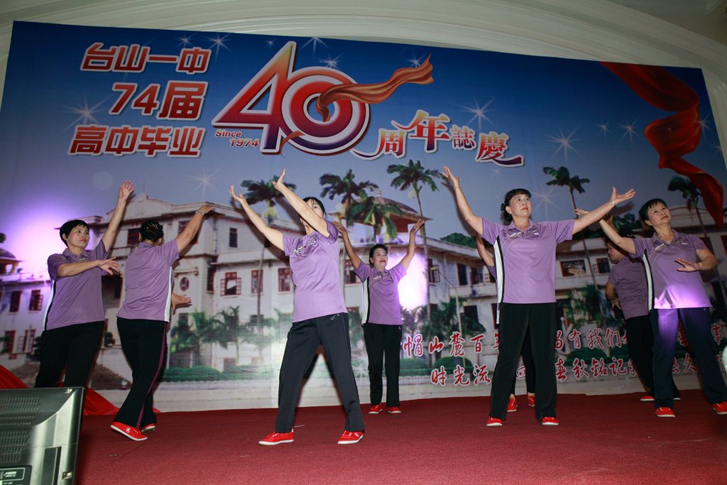_MG_6693.JPG