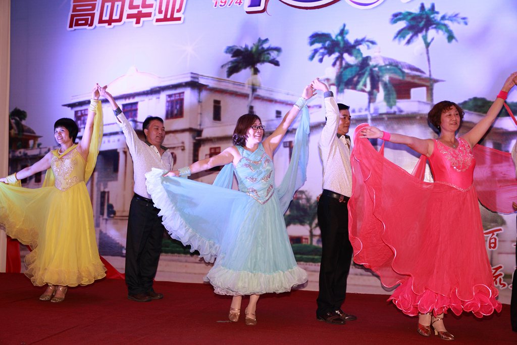_MG_6700.JPG