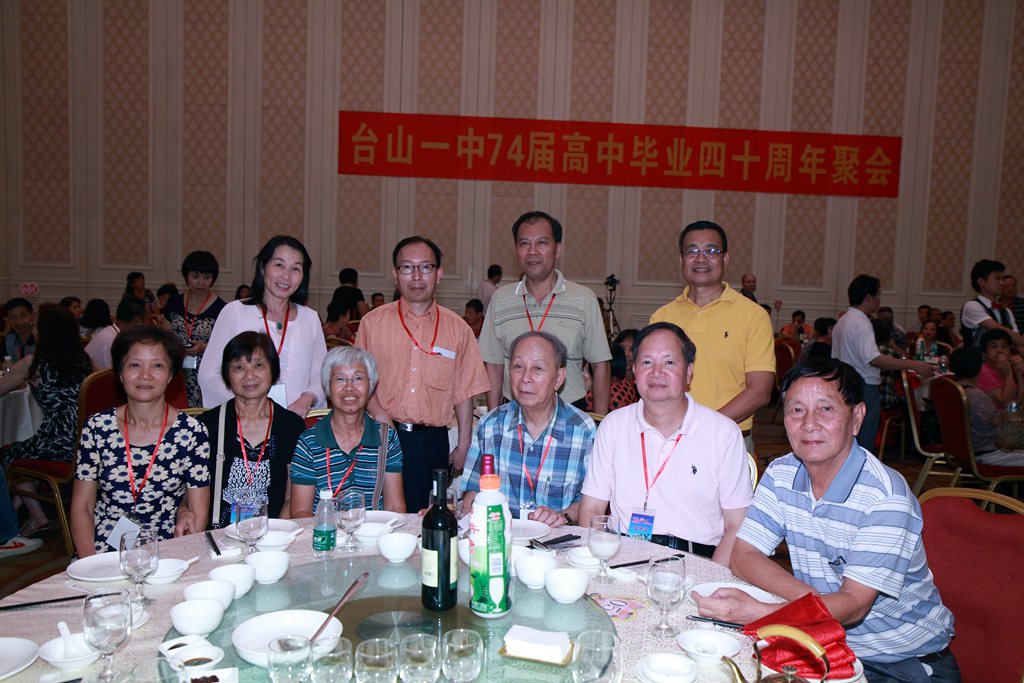 _MG_6442.JPG