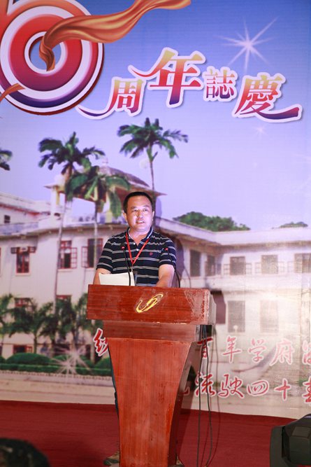 _MG_6626.JPG
