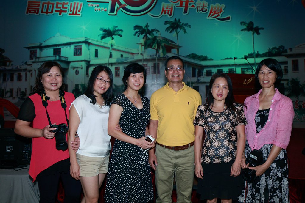 _MG_6539.JPG
