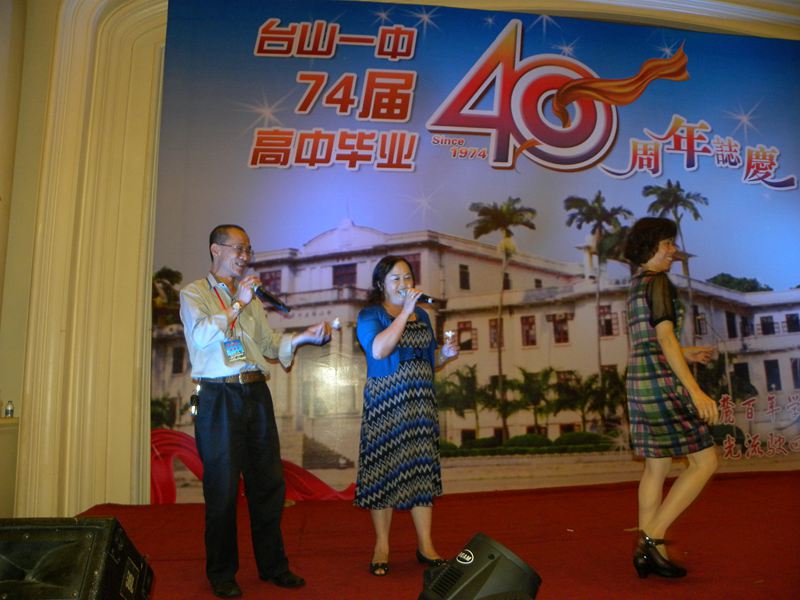 123.jpg