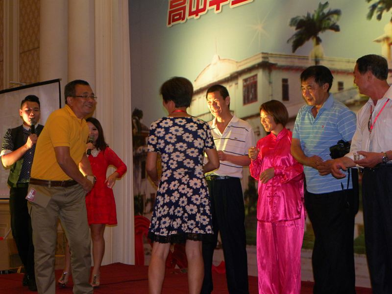 104.jpg