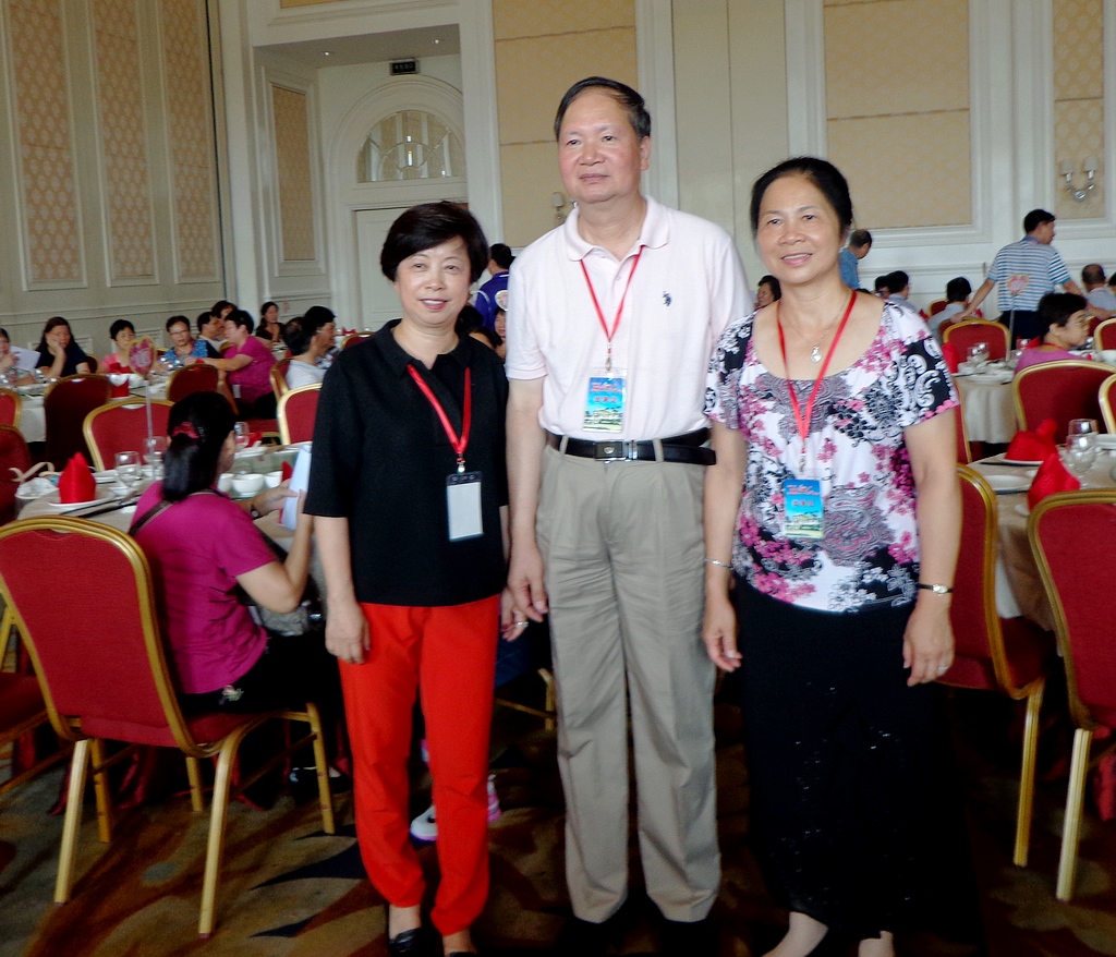 DSC04134.JPG