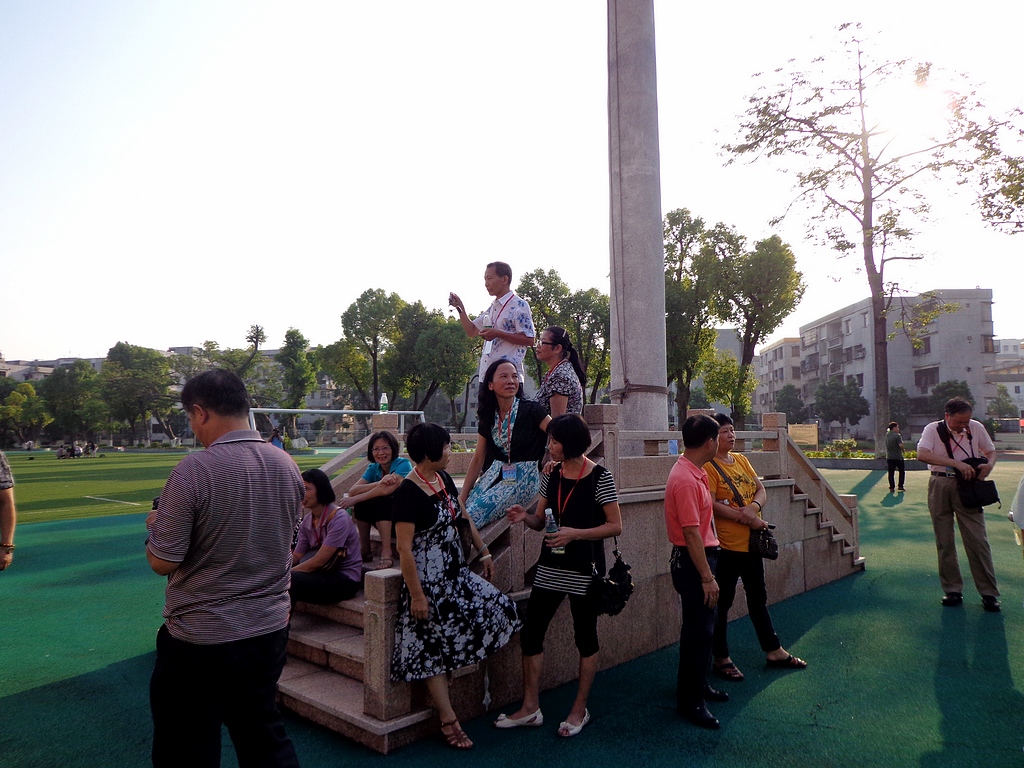 DSC04176.JPG