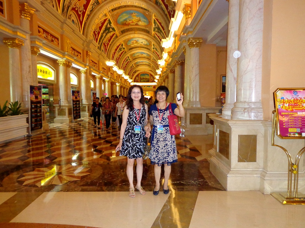 DSC04136.JPG