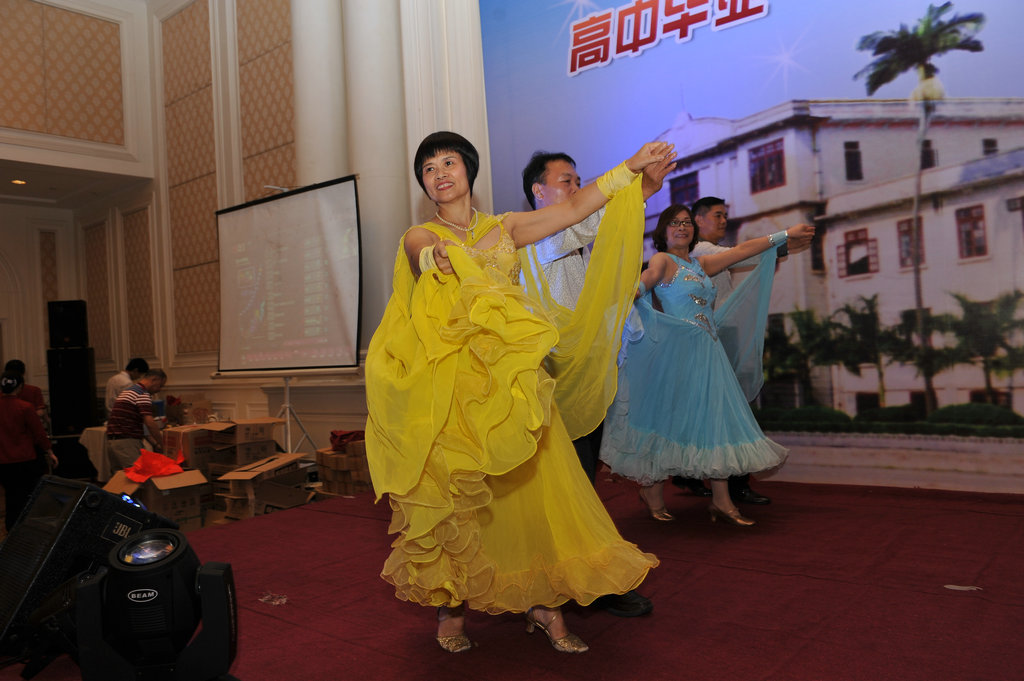 DSC_7091.jpg