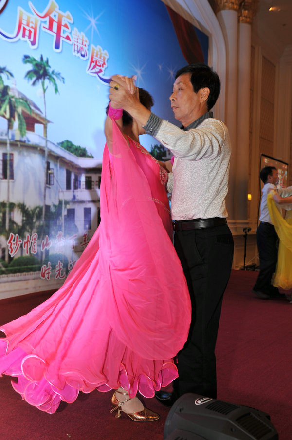 DSC_7086.jpg