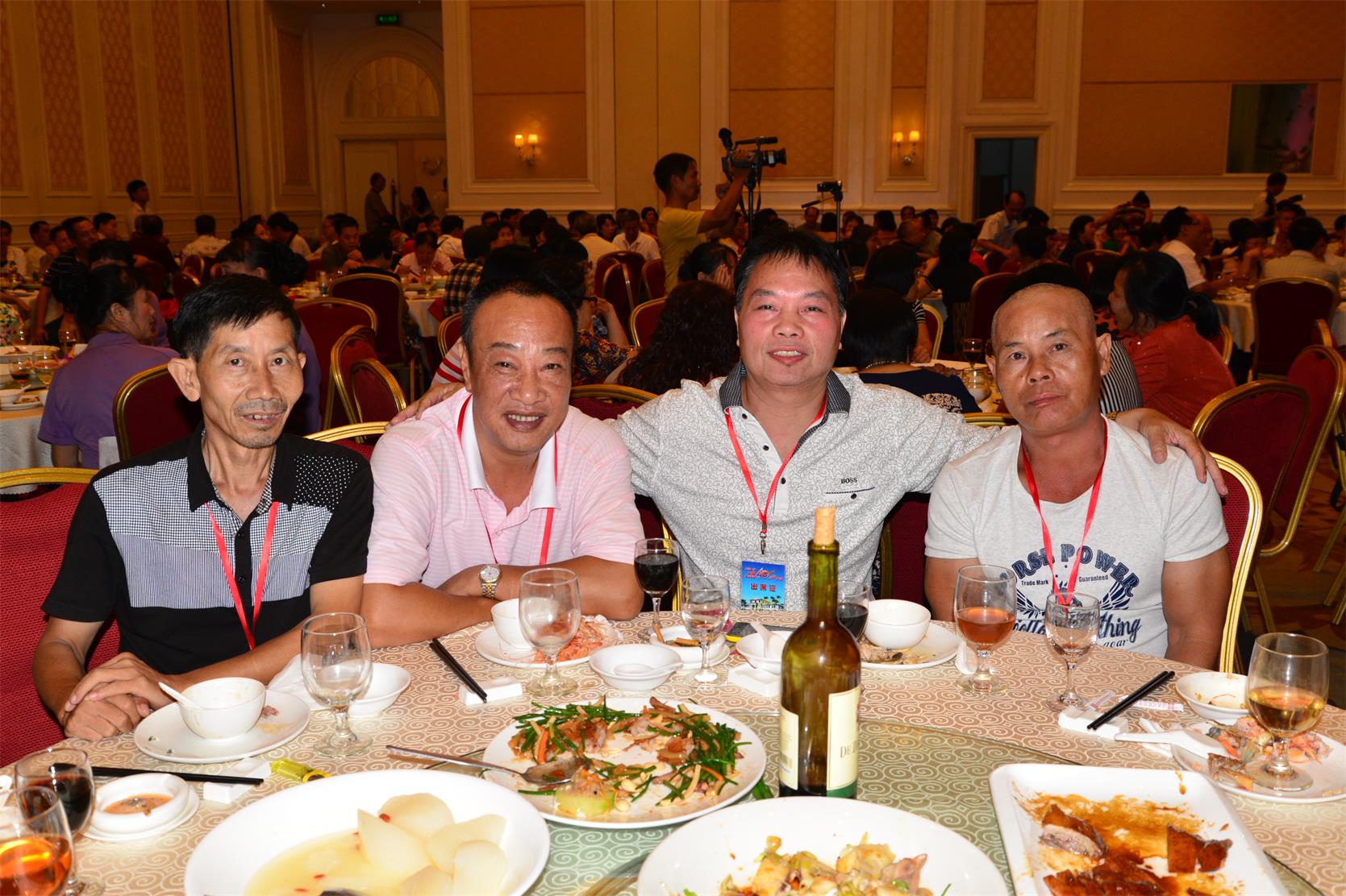 DSC_2631.jpg