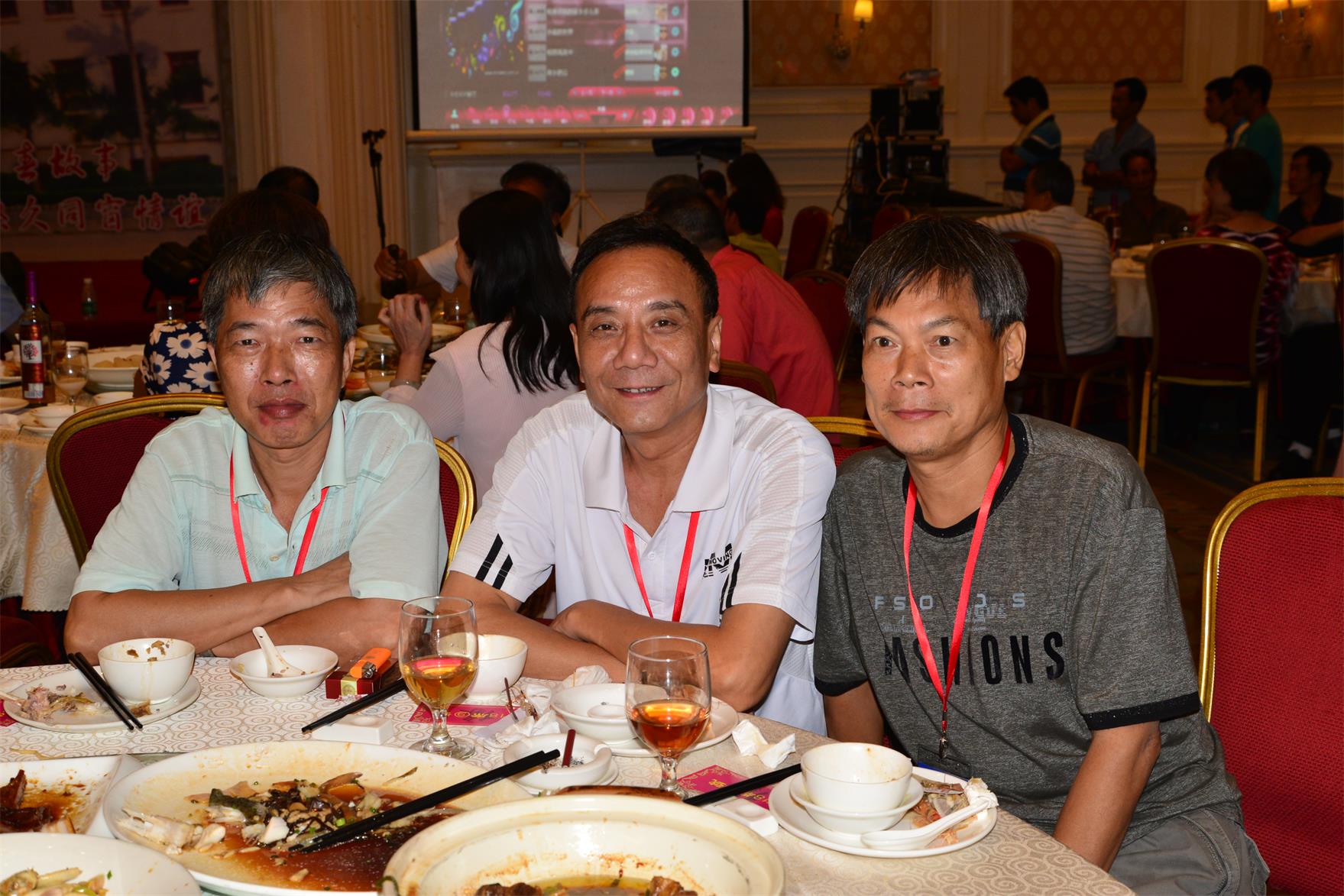 DSC_2635.jpg