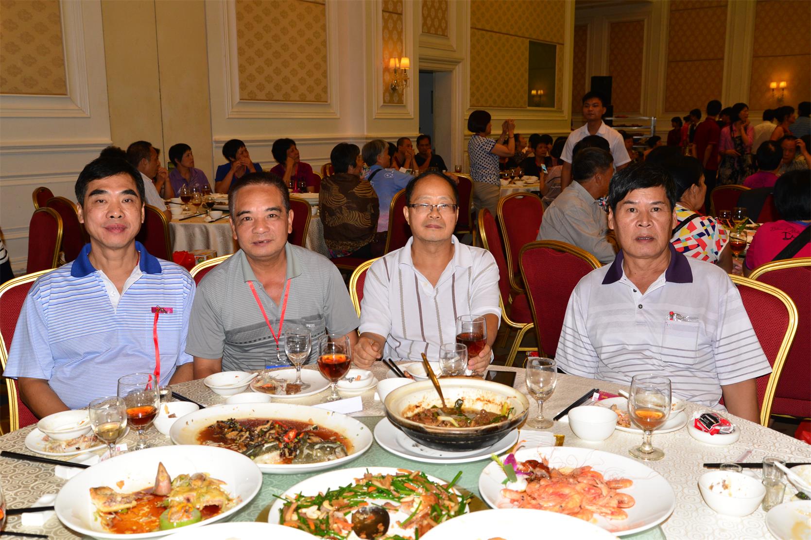 DSC_2612.jpg