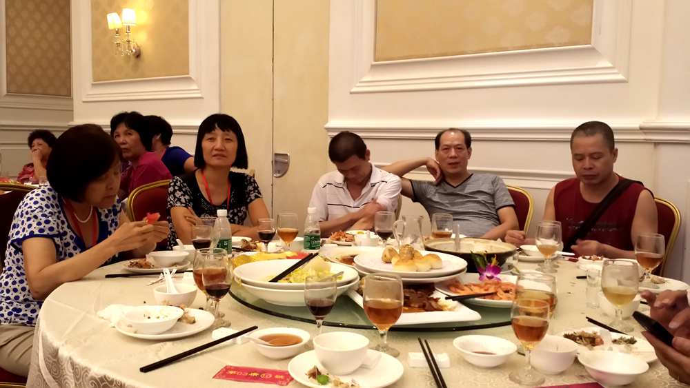 p16.jpg
