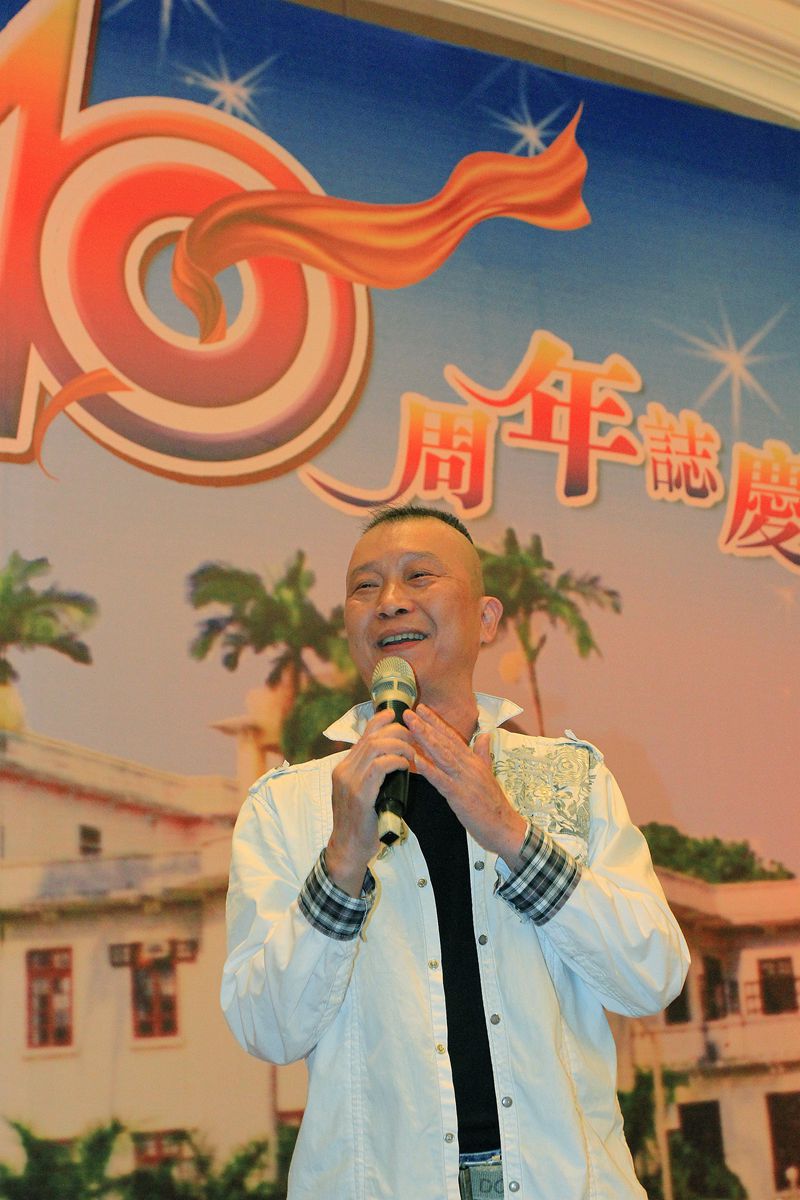 IMG_9899_.jpg