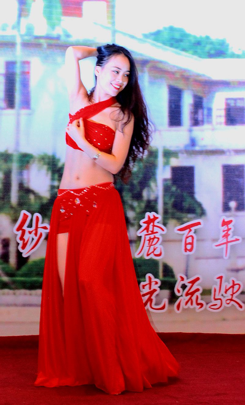 IMG_9930_.jpg