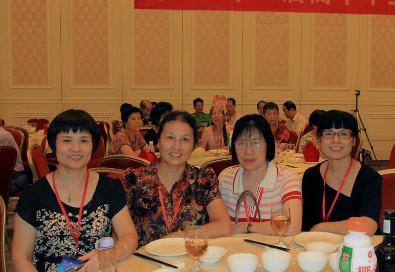 IMG_9616_.jpg