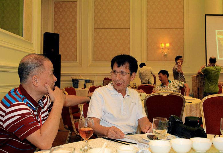 IMG_9652_.jpg