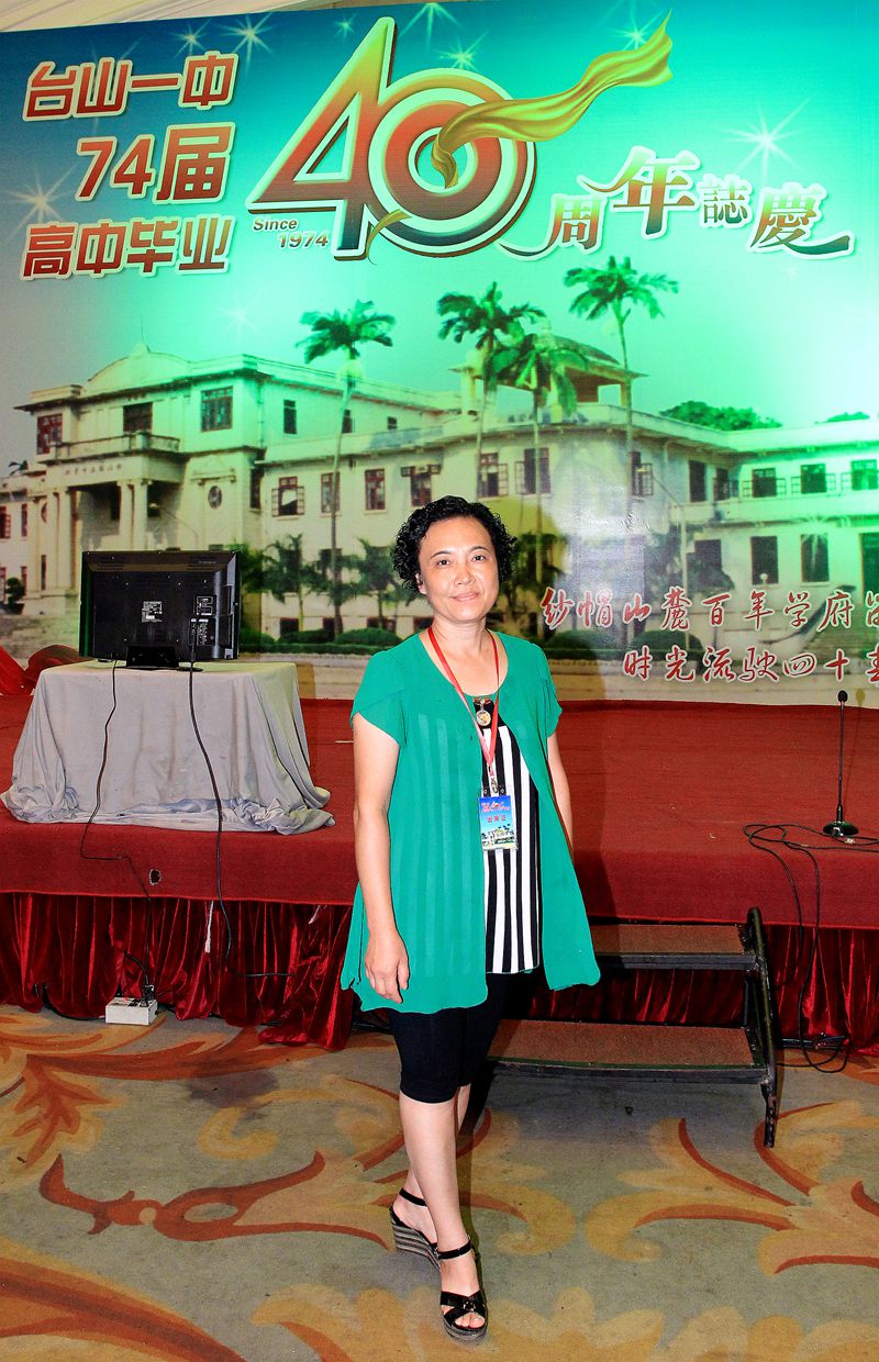 IMG_9639_副本.jpg