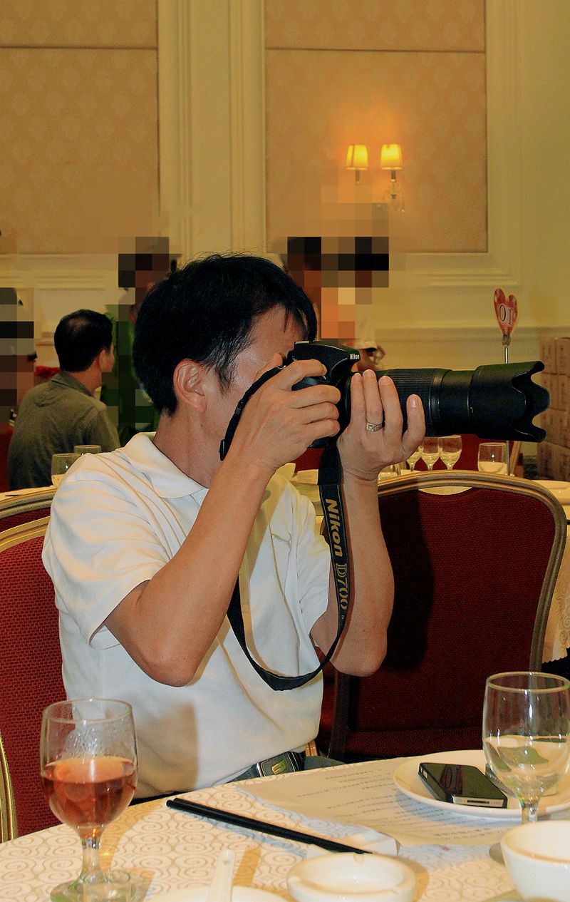 IMG_9653_.jpg