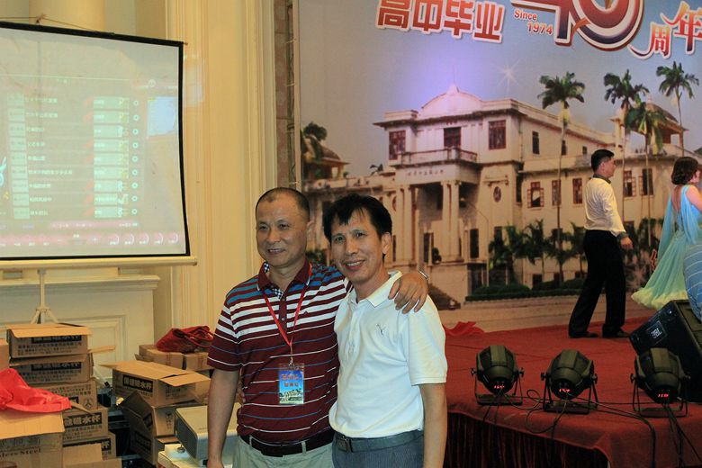 IMG_9847_.jpg