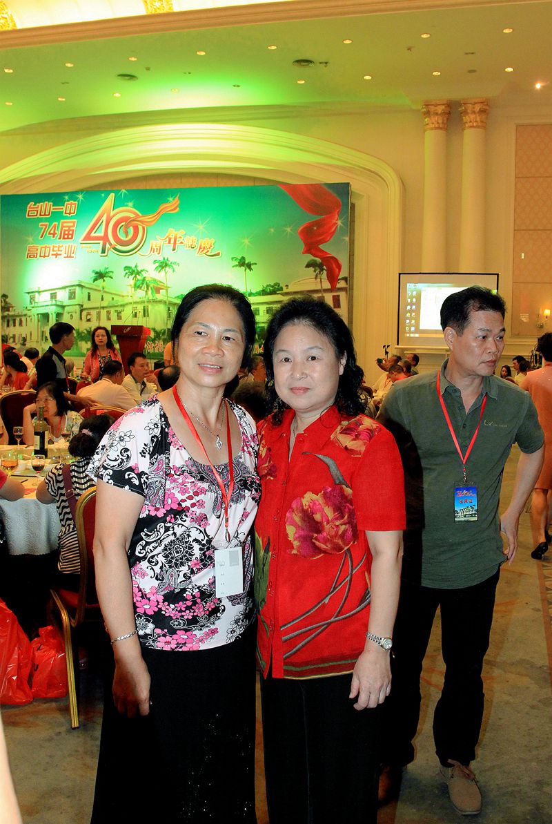 IMG_9713_.jpg