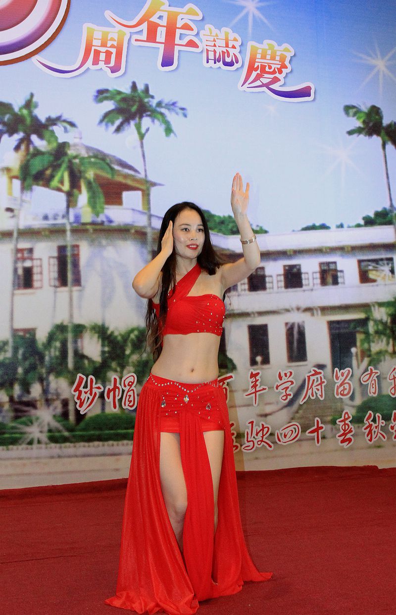 IMG_9939_.jpg