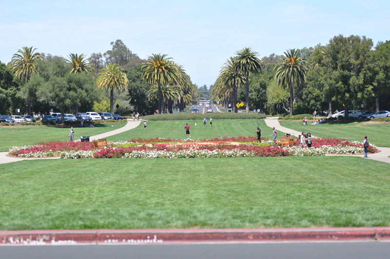 stanford trip 099_.jpg