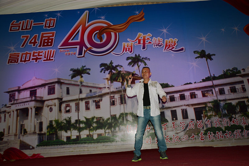DSC_9604.JPG