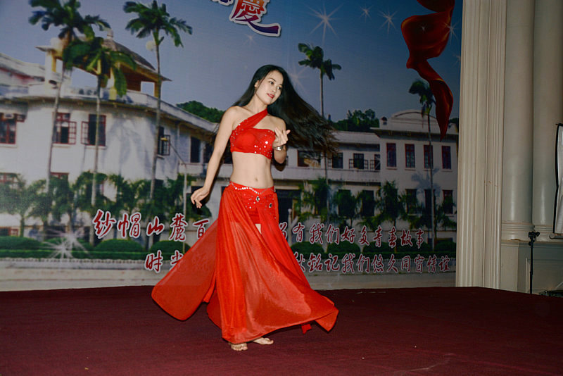 DSC_9610.JPG