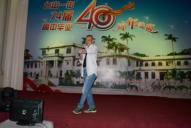 DSC_9603.JPG