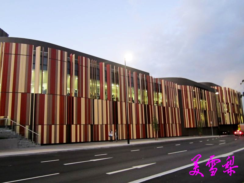 34_conew1.JPG