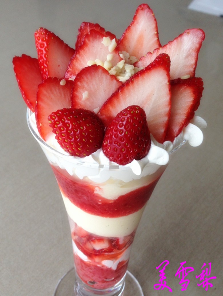 DSC_0207_conew1.jpg