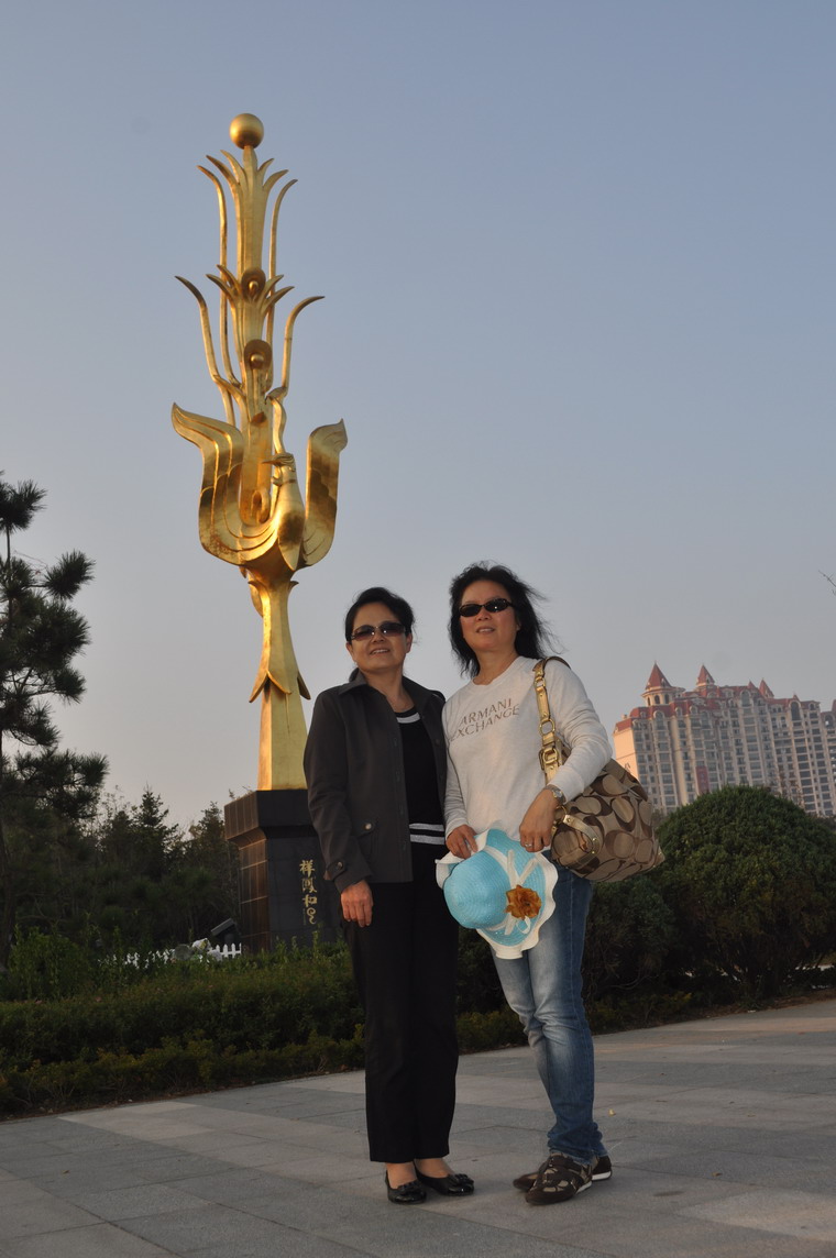 DSC_3061.JPG