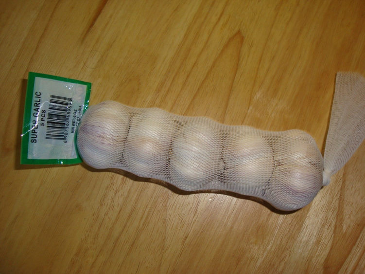 DSC04890_.jpg